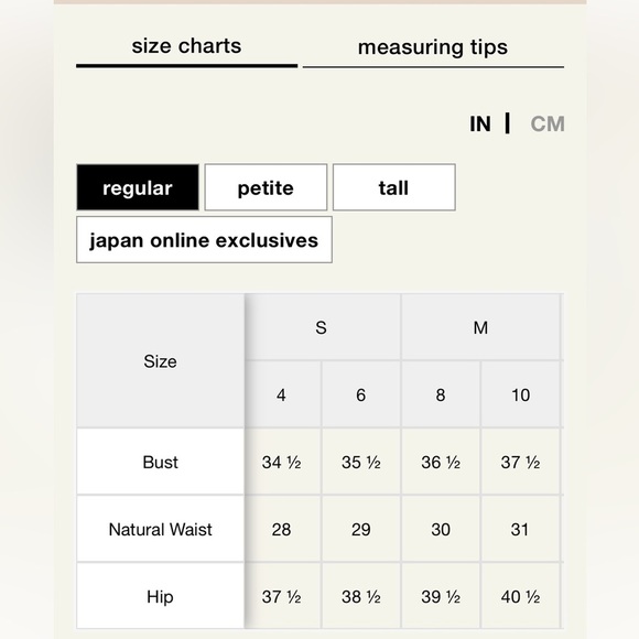 Banana Republic Tie-Neck Cropped Jumpsuit - Picture 10 of 10